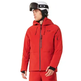 oakley-canopy-insulated-kurtka
