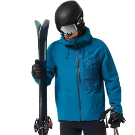 oakley-casaco-canopy-insulated