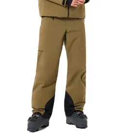 oakley-pantalons-canopy