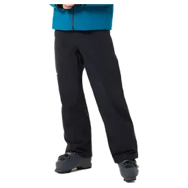 oakley-pantalons-canopy