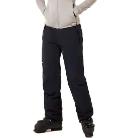 oakley-pantalon-canopy