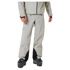 oakley-pantalons-canopy