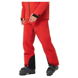 oakley-pantalons-canopy