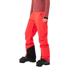 oakley-canopy-bukser