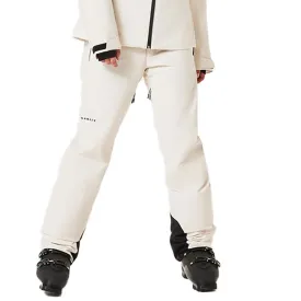 oakley-pantalons-canopy