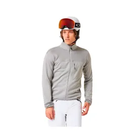oakley-canopy-pro-broek