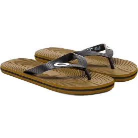 oakley-chanclas-catalina