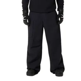 oakley-channel-cargo-housut
