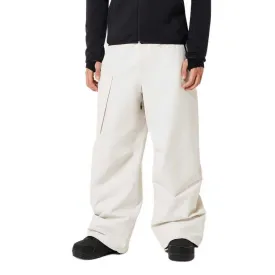 oakley-pantalons-channel-cargo