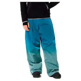 oakley-pantalons-channel-grade-cargo