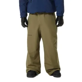 oakley-pantalons-channel