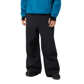 oakley-pantalons-channel
