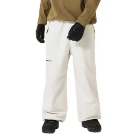 oakley-pantalon-channel