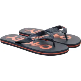 oakley-college-sandaalit