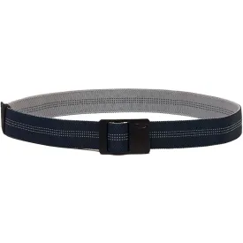 oakley-contender-riem