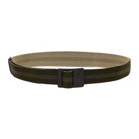 oakley-contender-balte