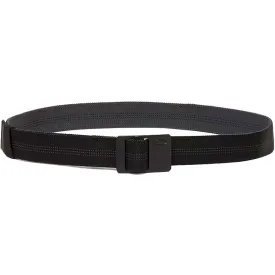 oakley-contender-vyo