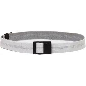 oakley-contender-belte