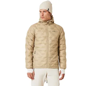 oakley-drift-o-puff-ジャケット