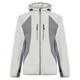oakley-drift-tech-full-zip-fleece
