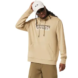 oakley-duality-b1b-po-hoodie