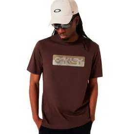 oakley-duality-b1b-半袖tシャツ