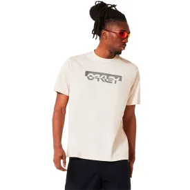 oakley-duality-b1b-kortarmet-t-skjorte