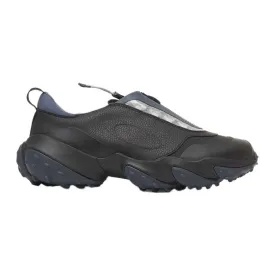 oakley-sabates-de-golf-edge-elite