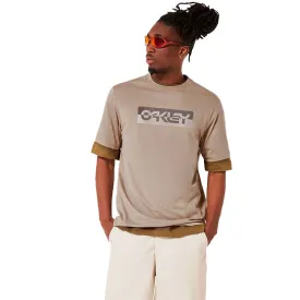 oakley-duality-b1b-半袖tシャツ