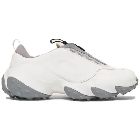 oakley-sabates-de-golf-edge-elite