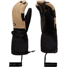 oakley-ellipse-goatskin-gauntlet-gore-tex--장갑