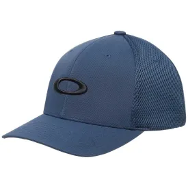 oakley-ellipse-mesh-帽子