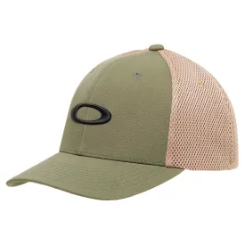 oakley-casquette-ellipse-mesh
