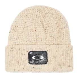 oakley-gorro-ellipse-patch-waffle
