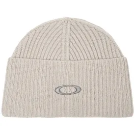 oakley-gorro-ellipse-ribbed