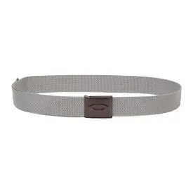 oakley-cinturon-ellipse-web