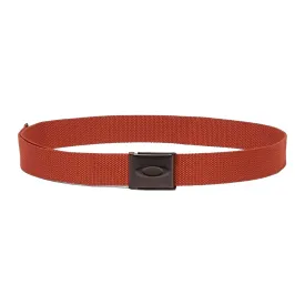 oakley-cinturon-ellipse-web