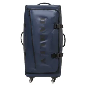 oakley-endless-adventuretraveltrolley-trolleyvaska