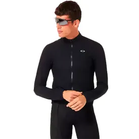 oakley-endurance-gore-tex-windstopper--rain-jacka