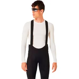 oakley-endurance-merino-long-sleeve-base-layer