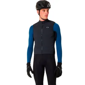 oakley-armilla-endurance-pkbl-alpha