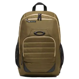 oakley-enduro-25lt-4.0-backpack