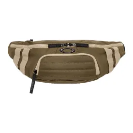 oakley-pochete-enduro