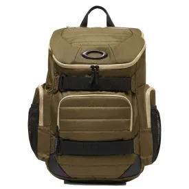 oakley-enduro-3.0-big-rucksack