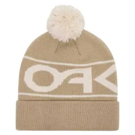oakley-gorro-factory-cuff