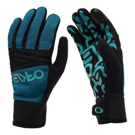 oakley-factory-pilot-core-handskar