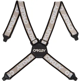 oakley-factory-背带
