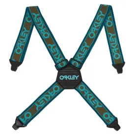 oakley-tirants-factory