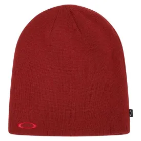 oakley-fine-knit-hat-비니