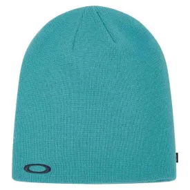 oakley-fine-knit-hat-muts